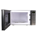 Dawlance DW-297 GSS Grilling Microwave Oven 20 Liters