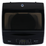 Dawlance 12KG Top Load Automatic Washing Machine DWT 14470 ES
