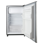 Dawlance 9101SDR Single Door Mini Refrigerator 4 CFT