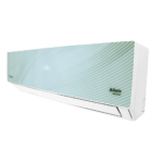 Dawlance Avante Inverter 30 Elegant White Split AC 1.5 Ton
