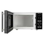 Dawlance DW 395 HCG Grill Microwave Oven 25 Liters
