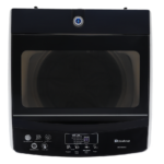 Dawlance DWT 9060 EZ Top Load Washing Machine 9 kg