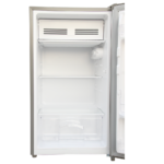 Dawlance DSD 4890 Silver Single Door Refrigerator