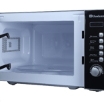 Dawlance DW-295 Solo Microwave Oven 20 Liters