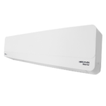 Dawlance Mega Flex Inverter 15 Split AC 1 Ton