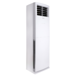 Dawlance Glamour 45FS Inverter Floor Standing AC 2 Ton