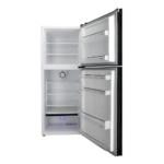 Dawlance 9193LF Avante+ Cloud White Double Door Refrigerator