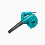TOTAL Aspirator Blower 400W TB2046