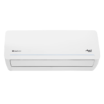 Dawlance Aura X 15 Inverter Split AC 1 Ton Heat and Cool