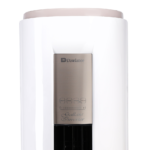 Dawlance Gallant FS Inverter 45 Floor Standing AC 2 Ton