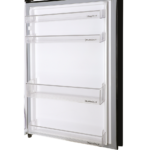 Dawlance 91999 Avante+ IoT WiFi Inverter Double Door Refrigerator 20 CFT