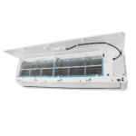 Dawlance Mega Flex Inverter 15 Split AC 1 Ton