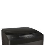 Dawlance Automatic Washing Machine DWT 1165 PL E-Care Series 11 kg Fully Automatic Top Load Washing Machine