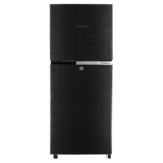 Dawlance Ref 9140 E Chrome (08 CFT)