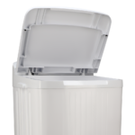 Dawlance DW 9200 WFL Single Tub Washer 12 kg