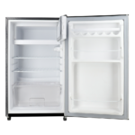 Dawlance 9101SDR Single Door Mini Refrigerator 4 CFT