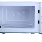 Dawlance DW-MD 15 Solo White Microwave Oven 20 Liters