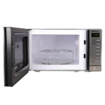 Dawlance DW-297 GSS Grilling Microwave Oven 20 Liters