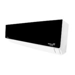 Dawlance 1.5 Ton Chrome Pro T3 Home Whiz Series Split AC