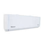 Dawlance Mega T+ 10 Cool Only Inverter Split AC 0.75 Ton