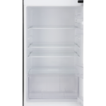Dawlance 9173 Acce Coral Red Double Door Refrigerator