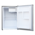 Dawlance DMB 4467 MiniBar Single Door Refrigerator