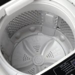 Dawlance DWT 9060 EZ Top Load Washing Machine 9 kg