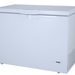 Dawlance DF-400 SD Inverter Chest Freezer