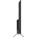 Dawlance Radiant Series Google TV 50G22 50 Inch 4K UHD