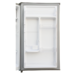 Dawlance DSD 4890 Silver Single Door Refrigerator
