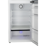 Dawlance 9193LF Avante+ Cloud White Double Door Refrigerator