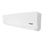 Dawlance Elegance X 1.5 Ton Inverter Split AC