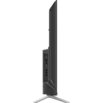 Dawlance Blaze Series Google TV 40E22 40 Inch 2K FHD