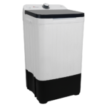 Dawlance DS 6010 Spinner Dryer 6 kg