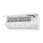 Dawlance Aura X 15 Inverter Split AC 1 Ton Heat and Cool