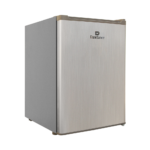 Dawlance DMB 4467 MiniBar Single Door Refrigerator