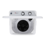 Dawlance DW 9200 WFL Single Tub Washer 12 kg