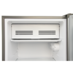 Dawlance DSD 4890 Silver Single Door Refrigerator