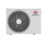 Dawlance Mega Flex Inverter 15 Split AC 1 Ton