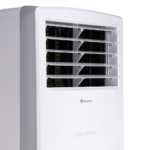 Dawlance Glamour 45FS Inverter Floor Standing AC 2 Ton