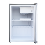 Dawlance DMB 4467 MiniBar Single Door Refrigerator