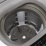 Dawlance DWT 14711 FLT Top Load Washing Machine 12 kg