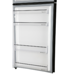 Dawlance 9193LF Avante+ Cloud White Double Door Refrigerator