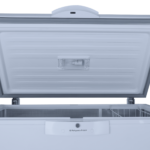 Dawlance DF-400 SD Inverter Chest Freezer