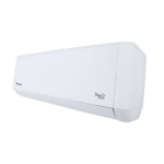 Dawlance Mega T+ 10 Cool Only Inverter Split AC 0.75 Ton