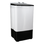 Dawlance DW 9200 CFL Single Tub Washer 12 kg