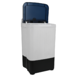 Dawlance DS 6010 Spinner Dryer 6 kg