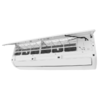 Dawlance Elegance X 1.5 Ton Inverter Split AC