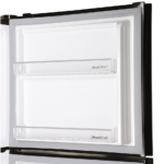 Dawlance 91999 Avante+ IoT WiFi Inverter Double Door Refrigerator 20 CFT