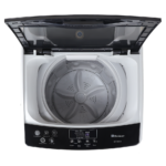 Dawlance DWT 9060 EZ Top Load Washing Machine 9 kg